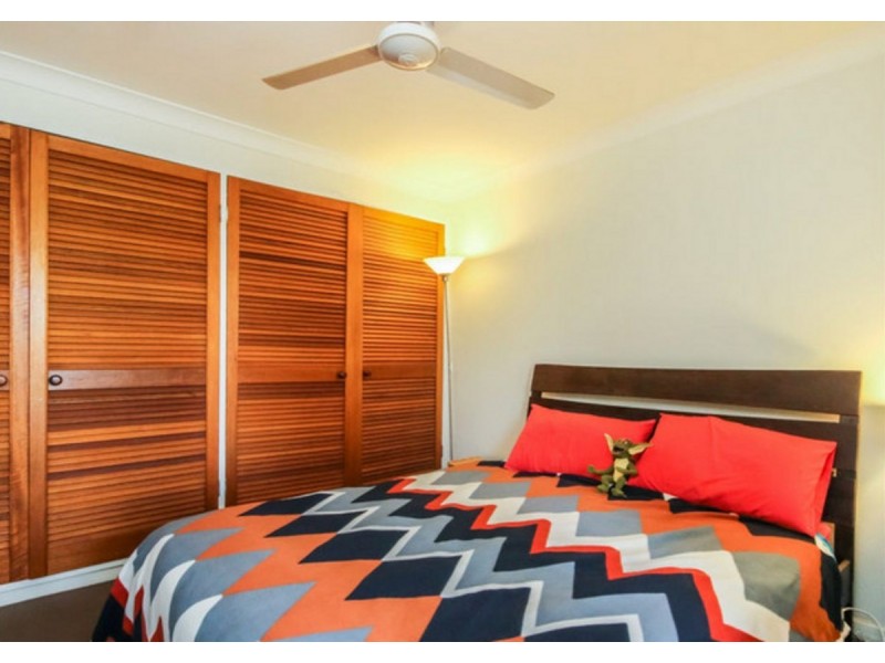 2/11 Windsor Street, Nundah QLD 4012