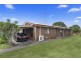 2385 Sandgate Road, Boondall QLD 4034