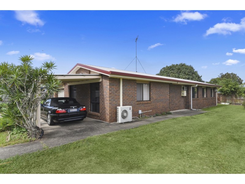 2385 Sandgate Road, Boondall QLD 4034