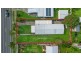 2385 Sandgate Road, Boondall QLD 4034