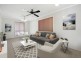 2385 Sandgate Road, Boondall QLD 4034