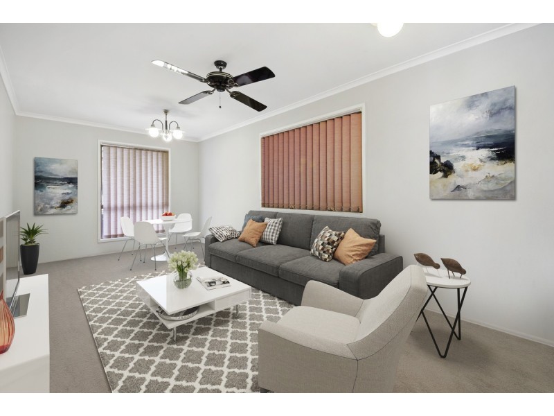 2385 Sandgate Road, Boondall QLD 4034