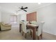 2385 Sandgate Road, Boondall QLD 4034