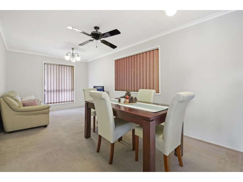 2385 Sandgate Road, Boondall QLD 4034
