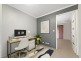 2385 Sandgate Road, Boondall QLD 4034