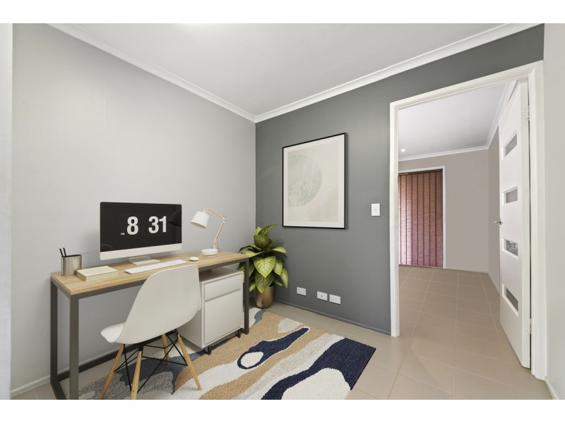 2385 Sandgate Road, Boondall QLD 4034