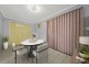 2385 Sandgate Road, Boondall QLD 4034