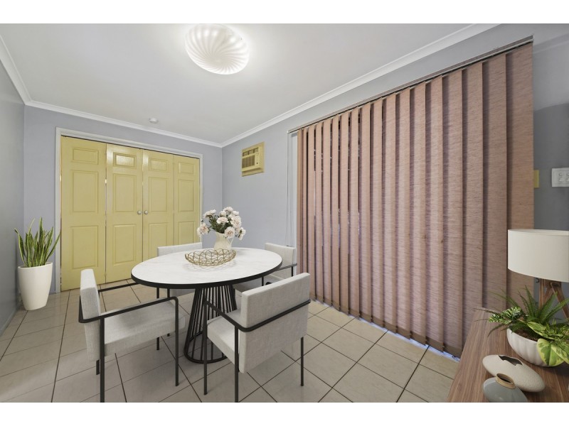 2385 Sandgate Road, Boondall QLD 4034