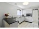 2385 Sandgate Road, Boondall QLD 4034