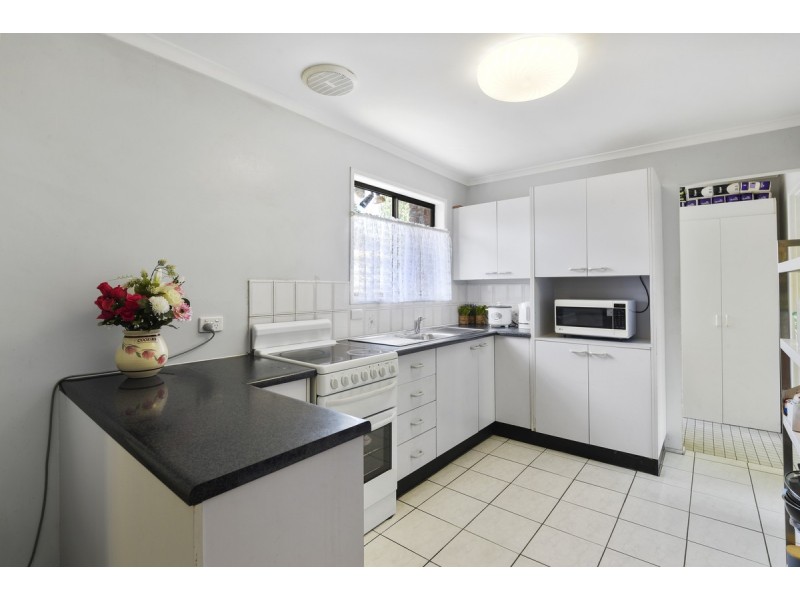 2385 Sandgate Road, Boondall QLD 4034