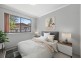 2385 Sandgate Road, Boondall QLD 4034