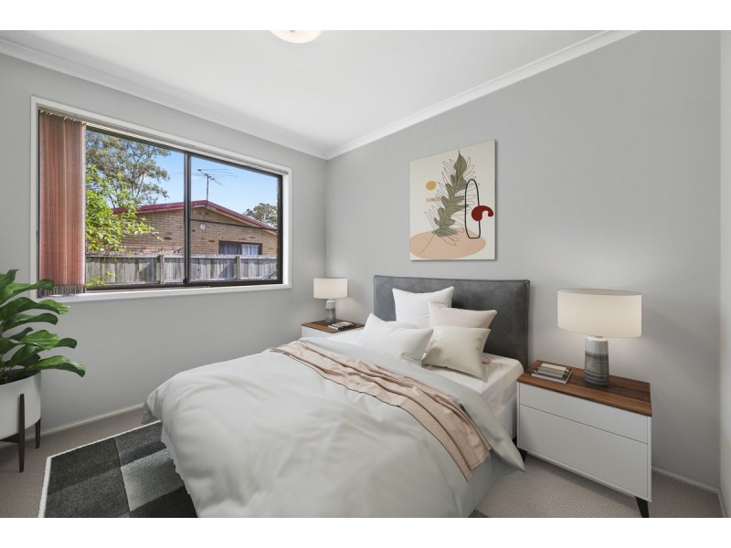 2385 Sandgate Road, Boondall QLD 4034