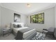 2385 Sandgate Road, Boondall QLD 4034