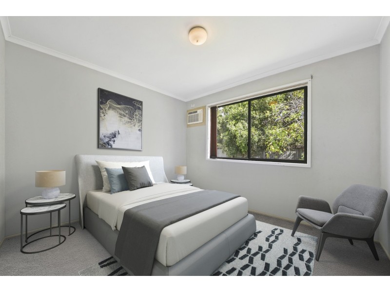 2385 Sandgate Road, Boondall QLD 4034