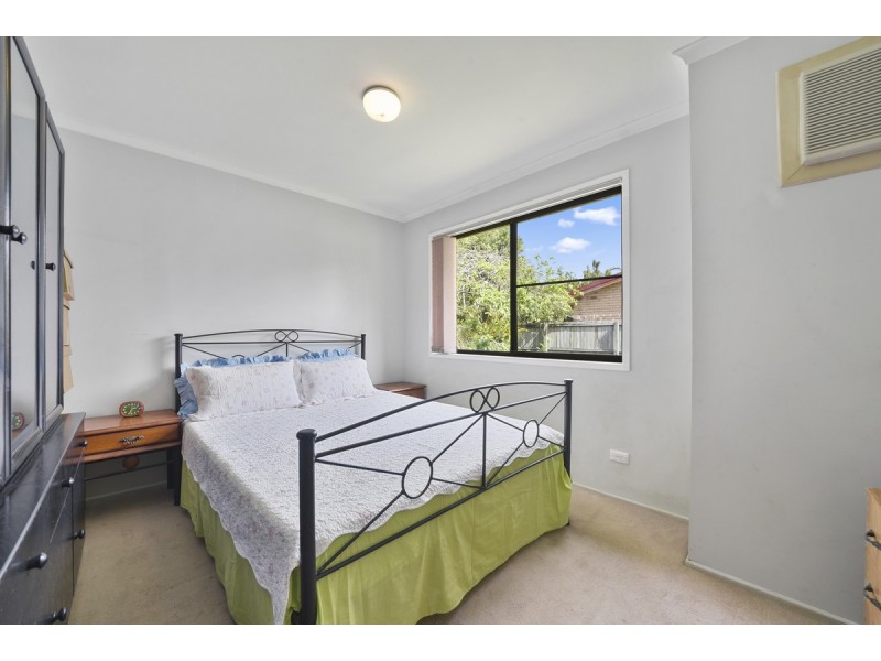 2385 Sandgate Road, Boondall QLD 4034