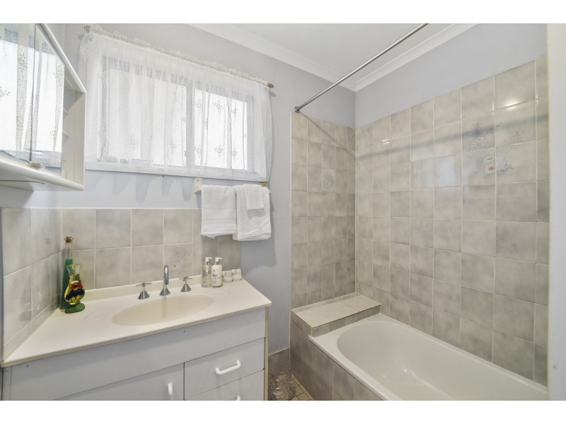 2385 Sandgate Road, Boondall QLD 4034