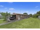 2385 Sandgate Road, Boondall QLD 4034