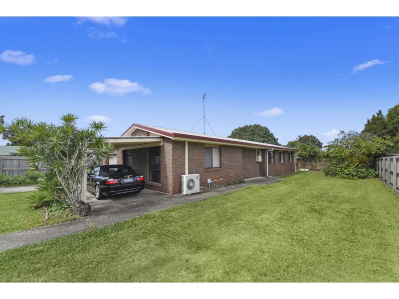 2385 Sandgate Road, Boondall QLD 4034