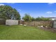 2385 Sandgate Road, Boondall QLD 4034
