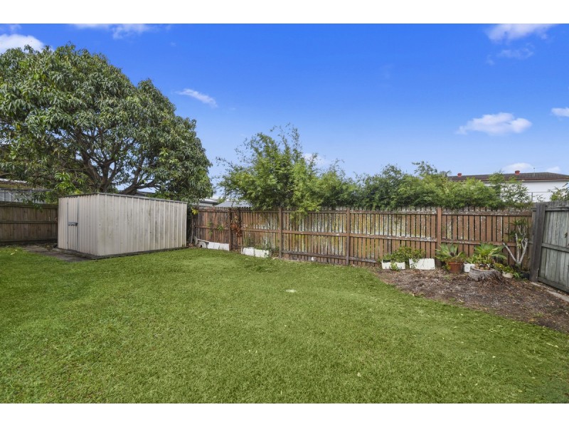 2385 Sandgate Road, Boondall QLD 4034