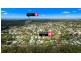 2385 Sandgate Road, Boondall QLD 4034