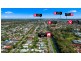2385 Sandgate Road, Boondall QLD 4034