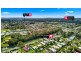 2385 Sandgate Road, Boondall QLD 4034