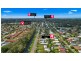 2385 Sandgate Road, Boondall QLD 4034