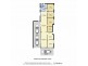 2385 Sandgate Road, Boondall QLD 4034 Floorplan