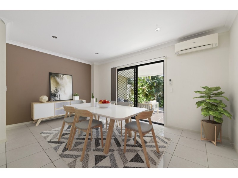 3/29 Mermaid Street, Chermside QLD 4032