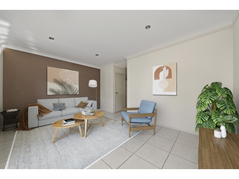 3/29 Mermaid Street, Chermside QLD 4032