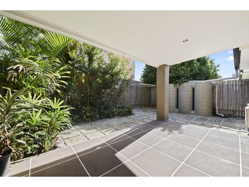 3/29 Mermaid Street, Chermside QLD 4032