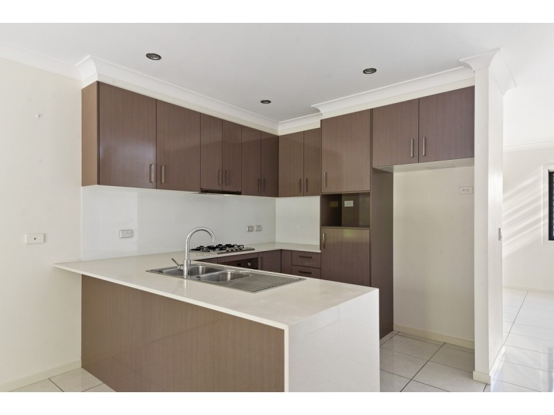 3/29 Mermaid Street, Chermside QLD 4032