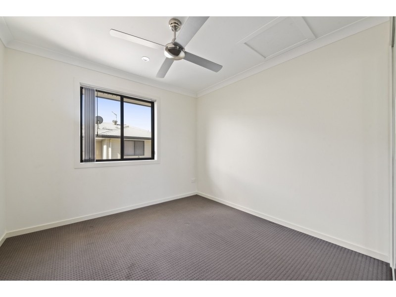 3/29 Mermaid Street, Chermside QLD 4032