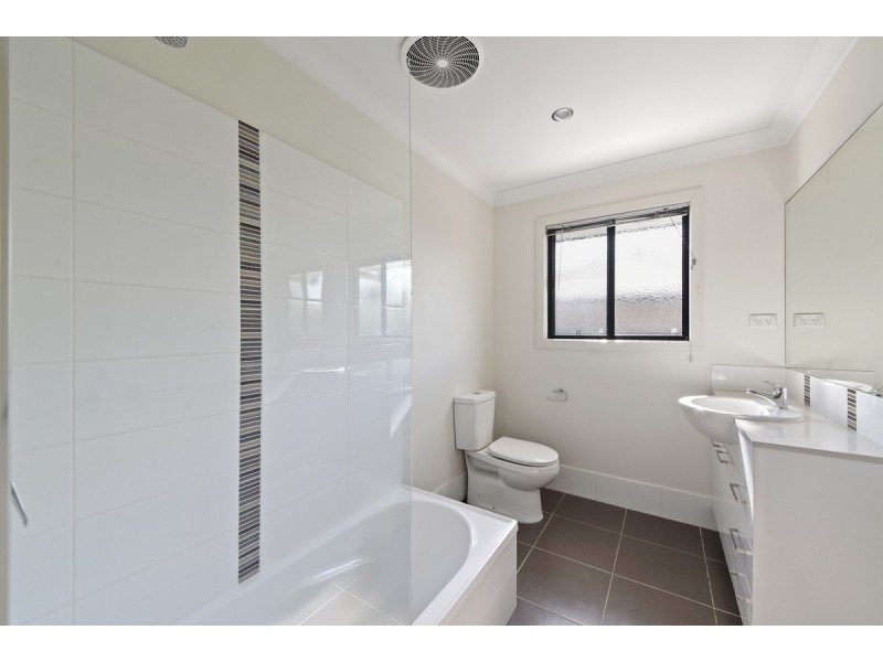 3/29 Mermaid Street, Chermside QLD 4032