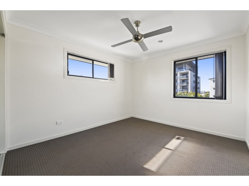 3/29 Mermaid Street, Chermside QLD 4032