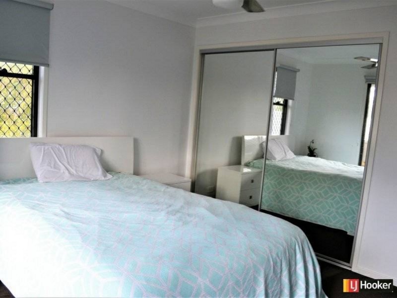 8 Ningaloo Lane, Fitzgibbon QLD 4018