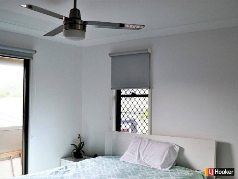 8 Ningaloo Lane, Fitzgibbon QLD 4018