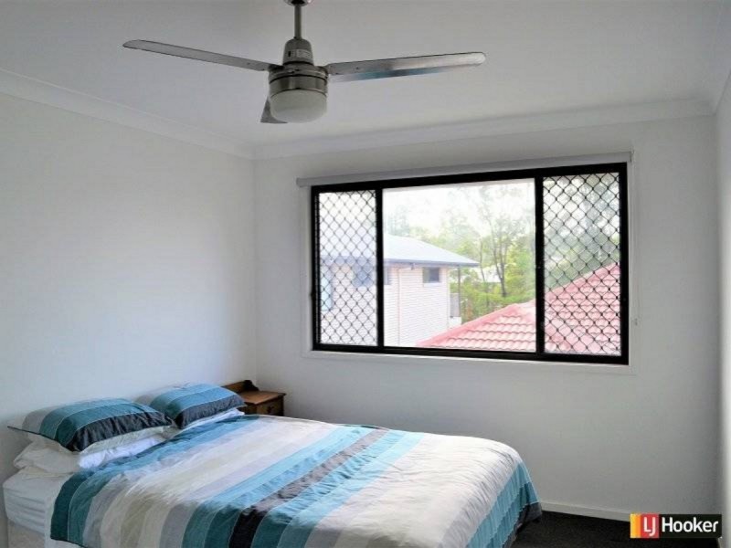 8 Ningaloo Lane, Fitzgibbon QLD 4018