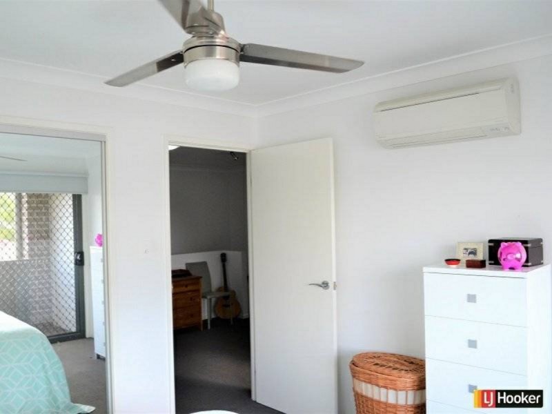 8 Ningaloo Lane, Fitzgibbon QLD 4018