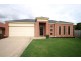 16 Laura Place, Nudgee QLD 4014