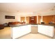 16 Laura Place, Nudgee QLD 4014