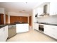 16 Laura Place, Nudgee QLD 4014
