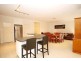 16 Laura Place, Nudgee QLD 4014