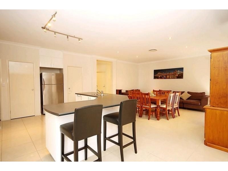 16 Laura Place, Nudgee QLD 4014