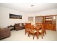 16 Laura Place, Nudgee QLD 4014