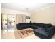 16 Laura Place, Nudgee QLD 4014