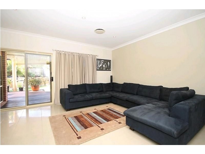 16 Laura Place, Nudgee QLD 4014