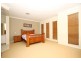 16 Laura Place, Nudgee QLD 4014
