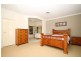 16 Laura Place, Nudgee QLD 4014